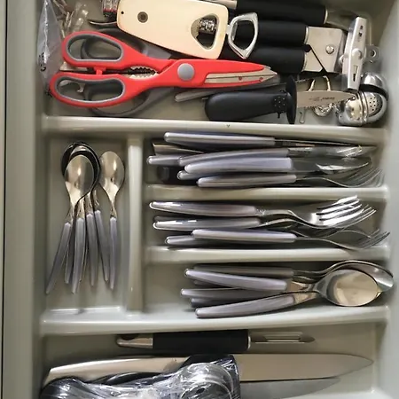 Apartment Vue Sur La Cote D'opale, La Naturelle Pour 4 Personnes , Wimereux