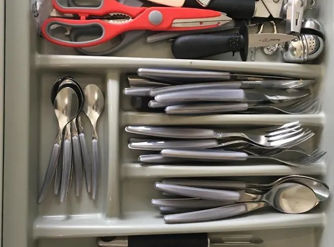 Appartement Vue Sur La Cote D'opale, La Naturelle Pour 4 Personnes , Wimereux