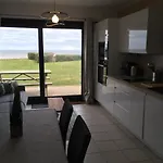 Vue Sur La Cote D'opale, La Naturelle Pour 4 Personnes , Apartment *