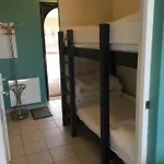 Vue Sur La Cote D'opale, La Naturelle Pour 4 Personnes , * Wimereux