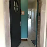 Apartment Vue Sur La Cote D'opale, La Naturelle Pour 4 Personnes , *