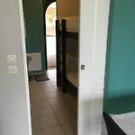 Vue Sur La Cote D'opale, La Naturelle Pour 4 Personnes ,