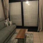 Apartment Vue Sur La Cote D'opale, La Naturelle Pour 4 Personnes , Wimereux